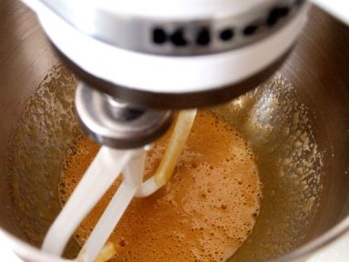 ����ʯ�̲��ɱ�������