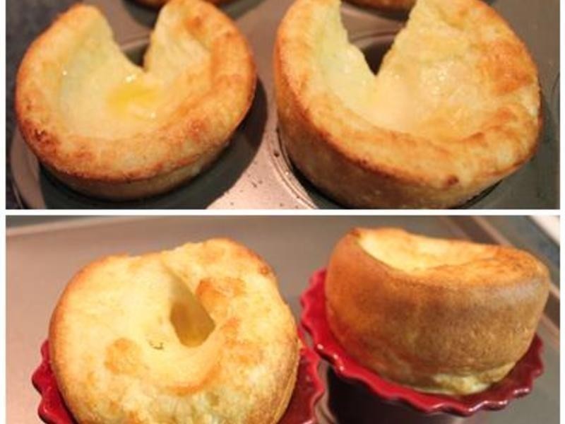 Dutch Baby �����������ɱ�������