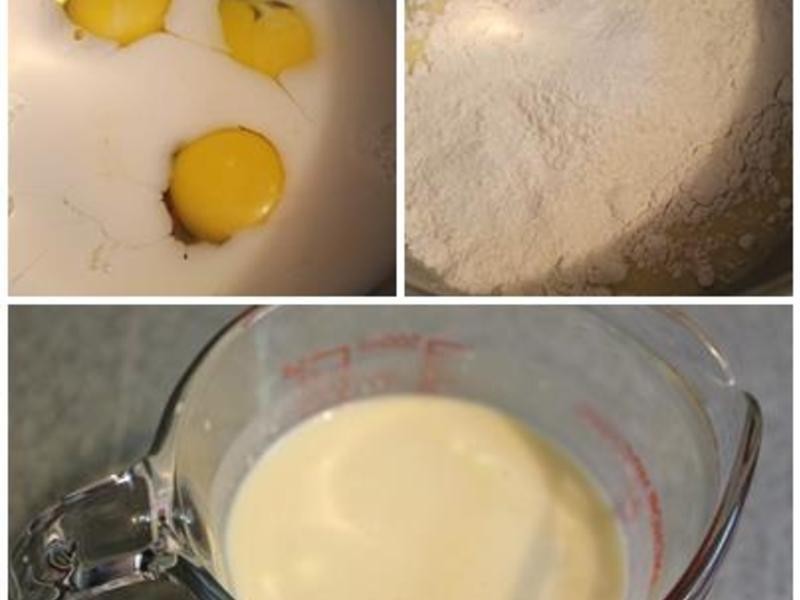 Dutch Baby �����������ɱ�������