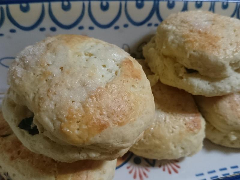 ������Ӣʽ�ɱ�������