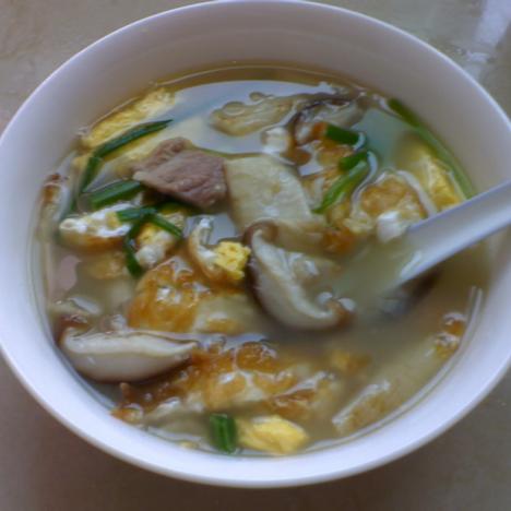 ����Ӫ�������������