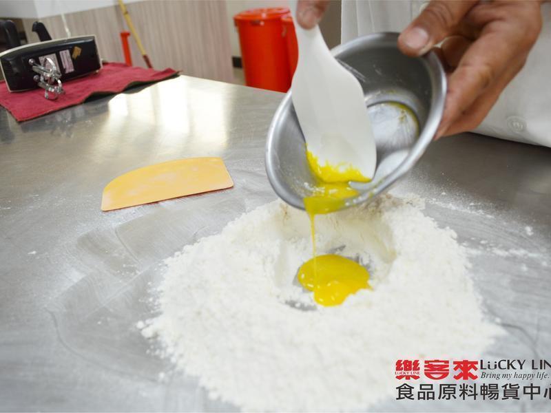 ���ֿ������ֲ�������������������