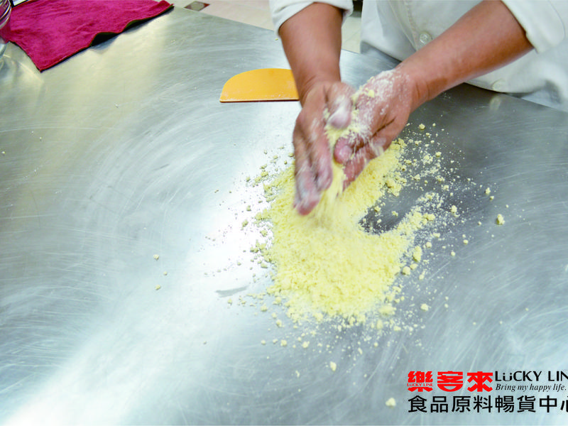 ���ֿ������ֲ�������������������