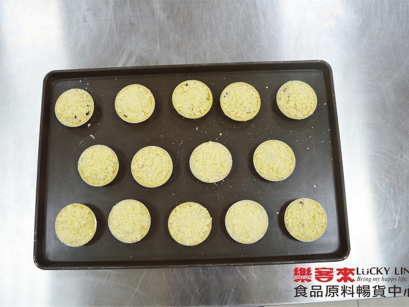 ���ֿ������ֲ�������������������