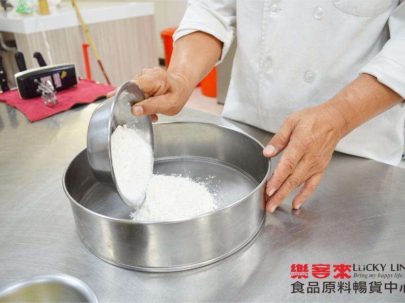 ���ֿ������ֲ�������������������