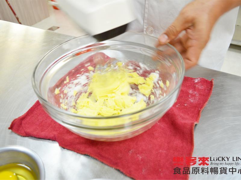 ���ֿ������ֲ�������������������