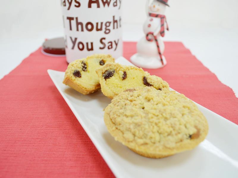 ���ֿ������ֲ�������������������