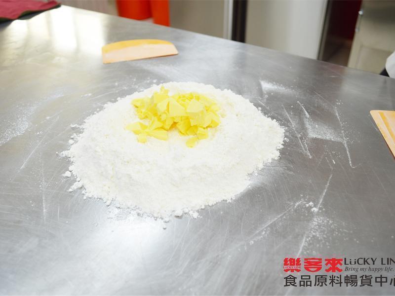 ���ֿ������ֲ�������������������