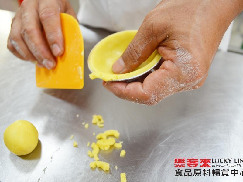 ���ֿ������ֲ�������������������