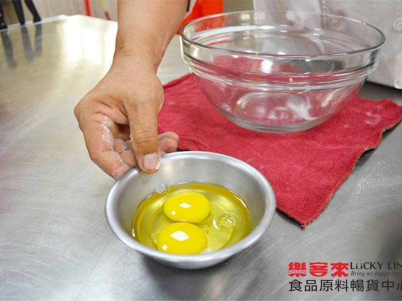 ���ֿ������ֲ�������������������