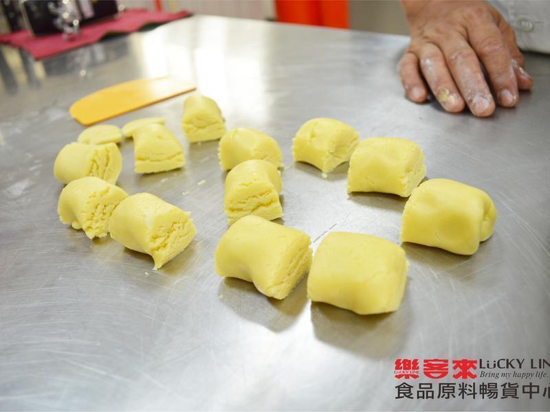 ���ֿ������ֲ�������������������