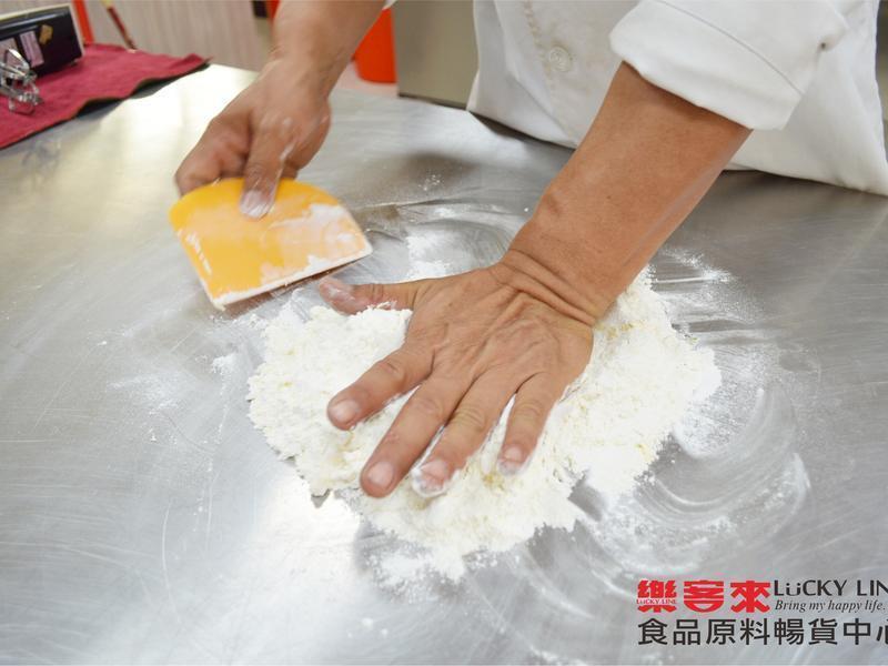 ���ֿ������ֲ�������������������