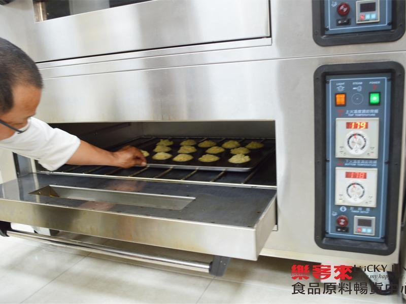 ���ֿ������ֲ�������������������