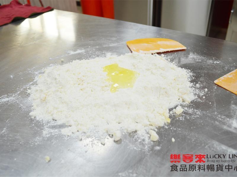 ���ֿ������ֲ�������������������