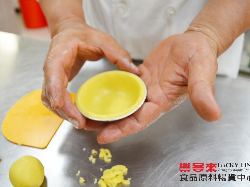 ���ֿ������ֲ�������������������