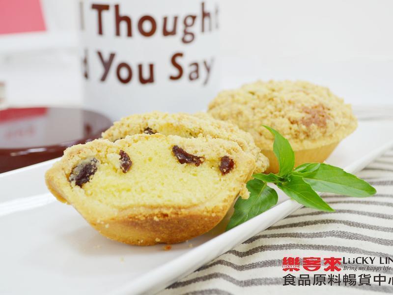 ���ֿ������ֲ�������������������