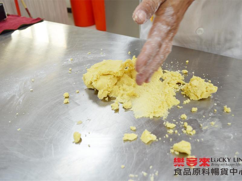 ���ֿ������ֲ�������������������