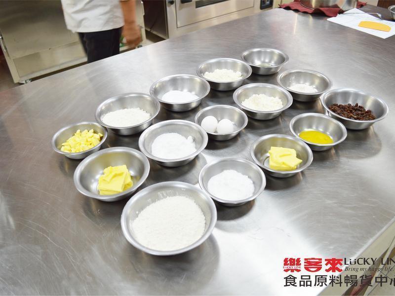 ���ֿ������ֲ�������������������