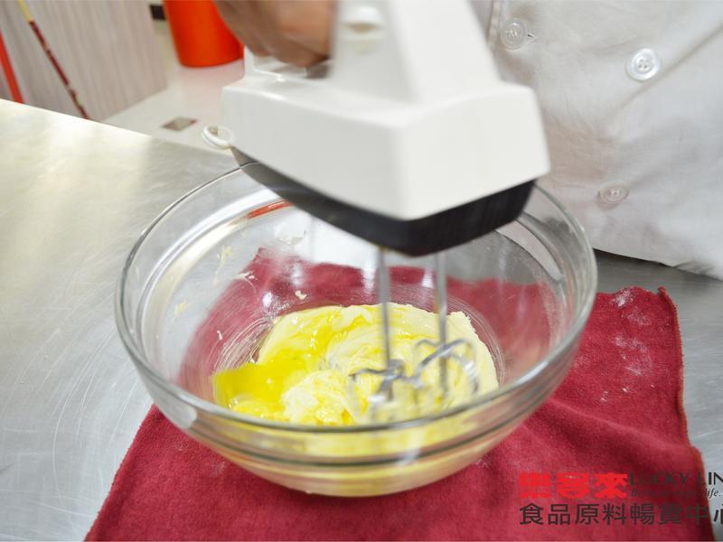 ���ֿ������ֲ�������������������