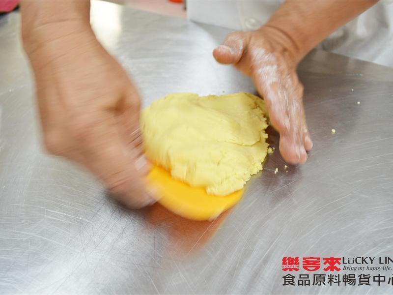 ���ֿ������ֲ�������������������