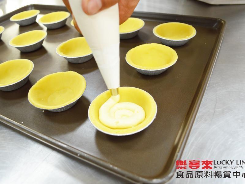 ���ֿ������ֲ�������������������