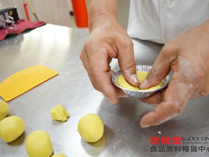 ���ֿ������ֲ�������������������