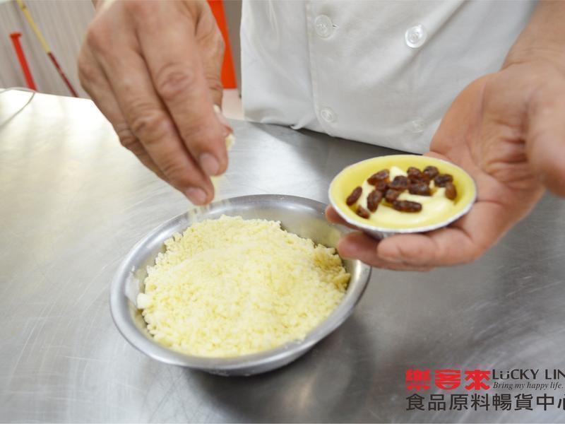 ���ֿ������ֲ�������������������