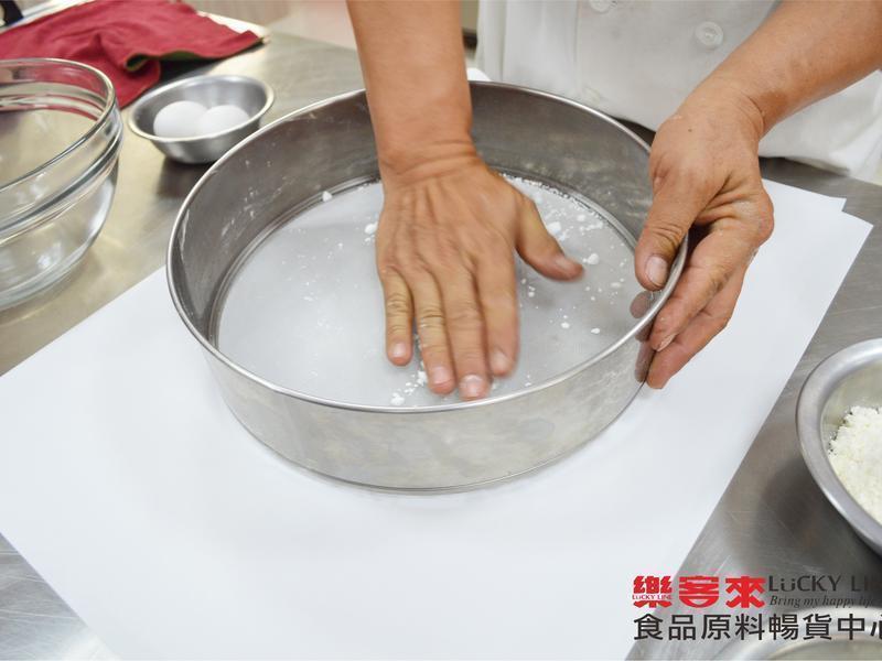 ���ֿ������ֲ�������������������