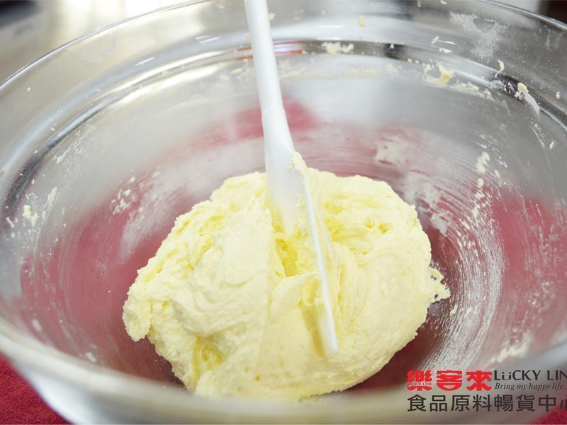 ���ֿ������ֲ�������������������