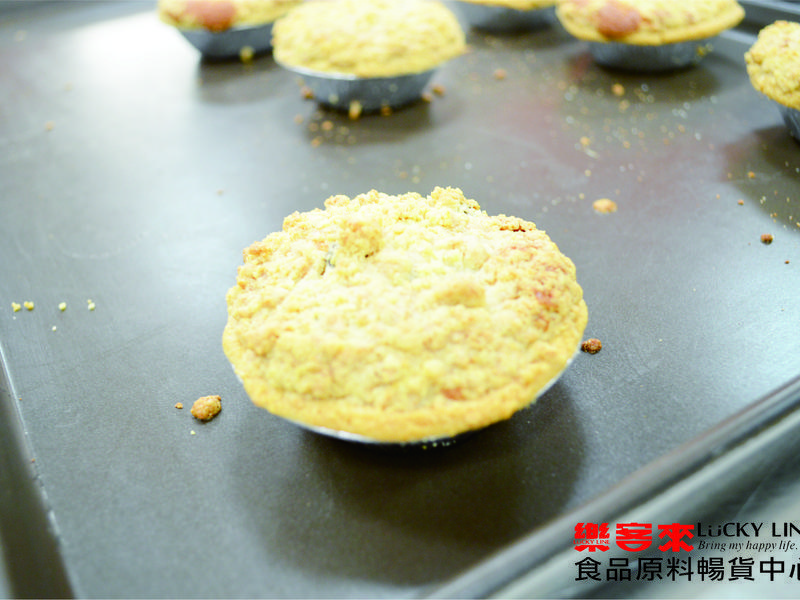 ���ֿ������ֲ�������������������