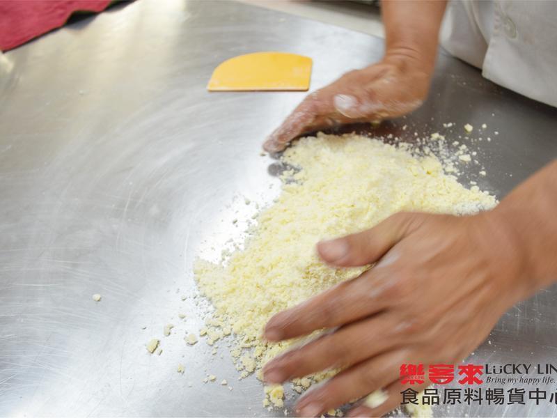 ���ֿ������ֲ�������������������