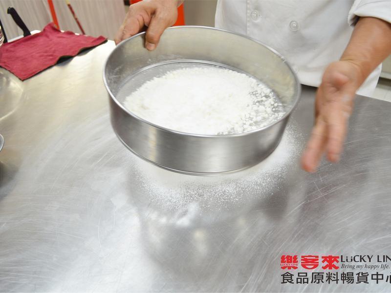 ���ֿ������ֲ�������������������