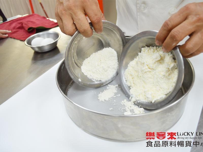 ���ֿ������ֲ�������������������