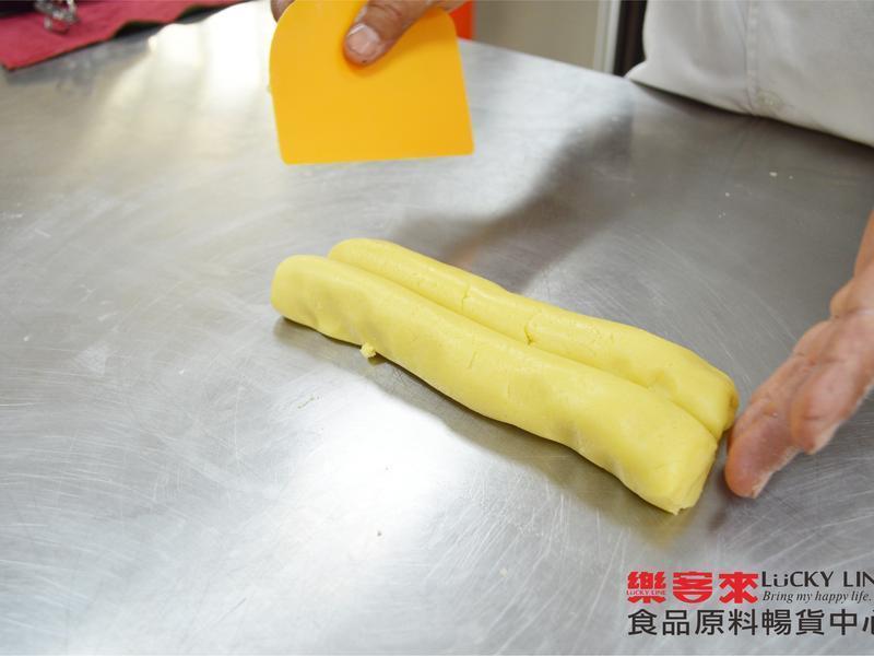 ���ֿ������ֲ�������������������