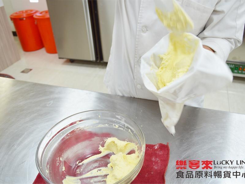 ���ֿ������ֲ�������������������