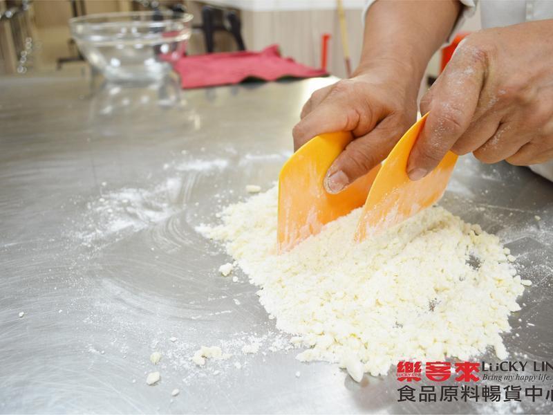 ���ֿ������ֲ�������������������