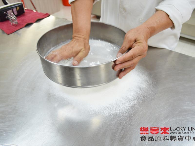 ���ֿ������ֲ�������������������