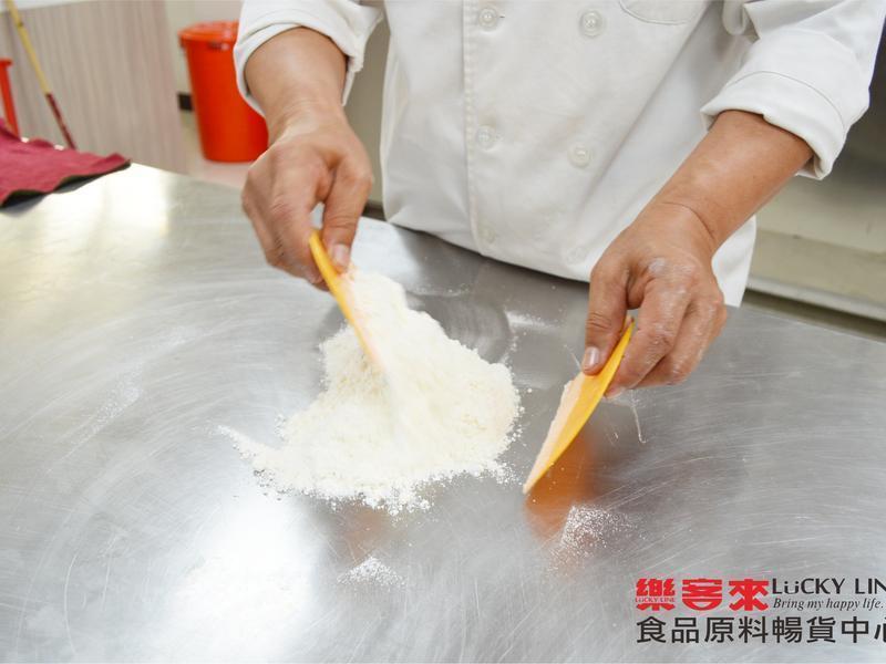 ���ֿ������ֲ�������������������