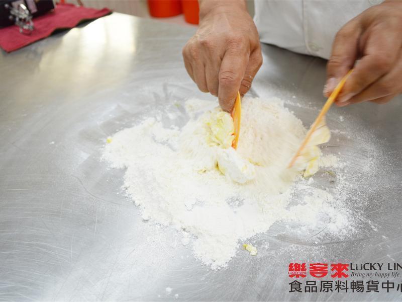 ���ֿ������ֲ�������������������