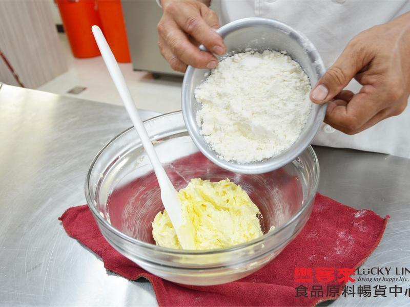 ���ֿ������ֲ�������������������