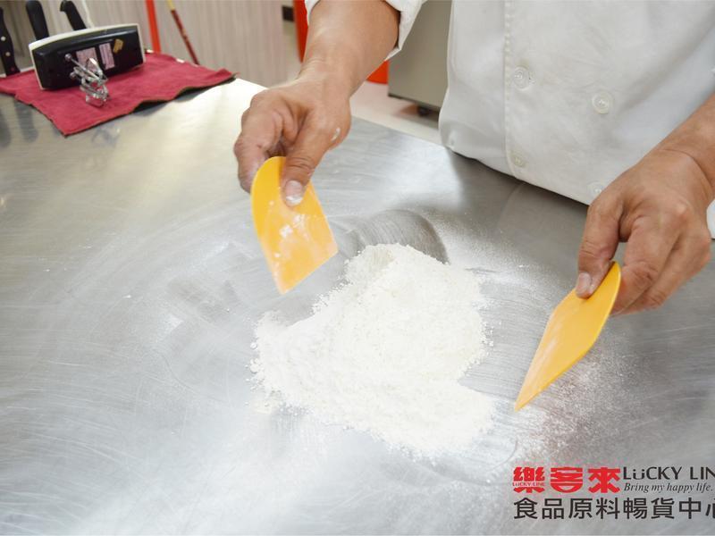 ���ֿ������ֲ�������������������