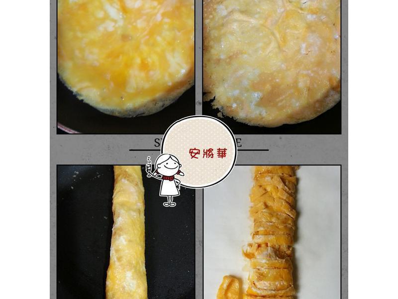 �������~����ζ������