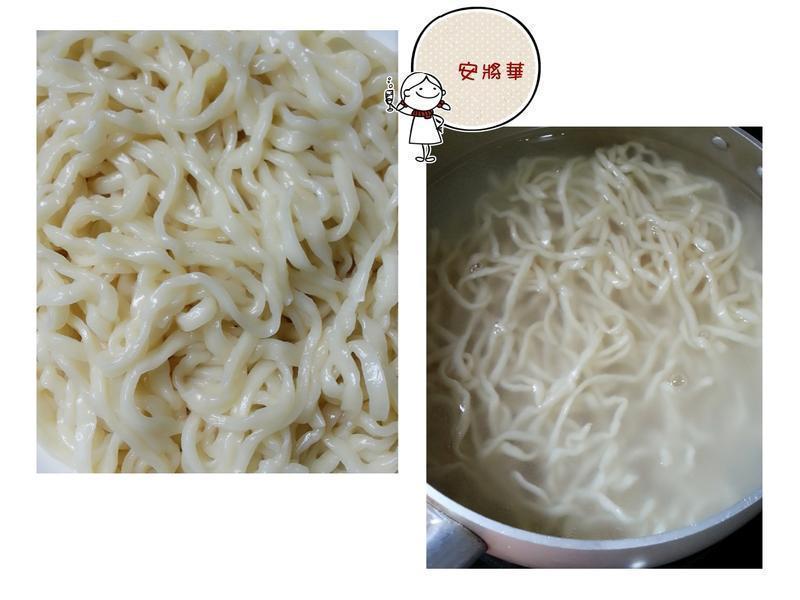 �������~����ζ������