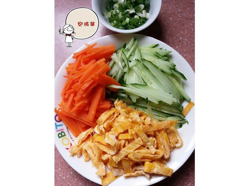 �������~����ζ������