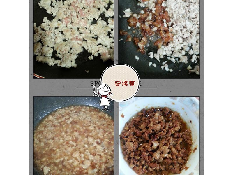 �������~����ζ������