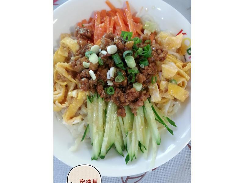 �������~����ζ������