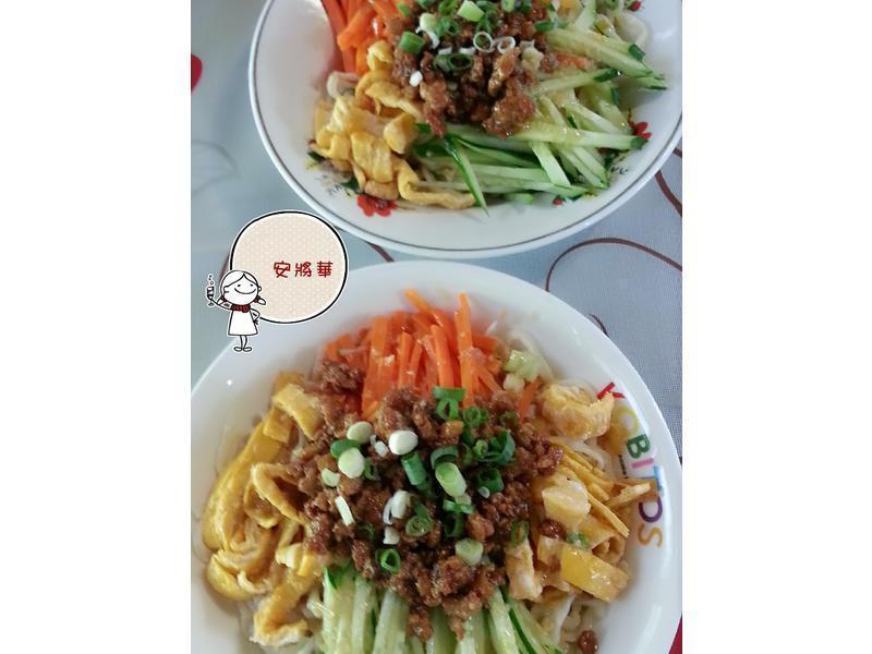 �������~����ζ������