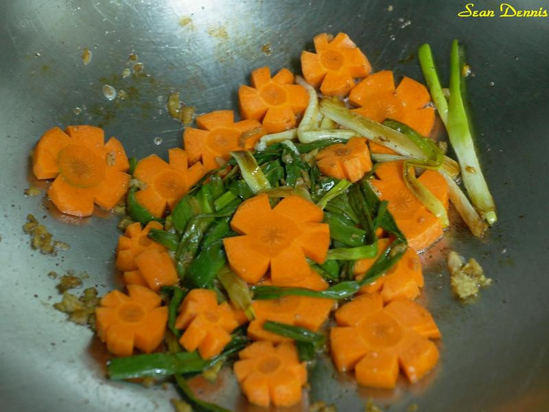 ��ζɰ��ʨ��ͷ���������