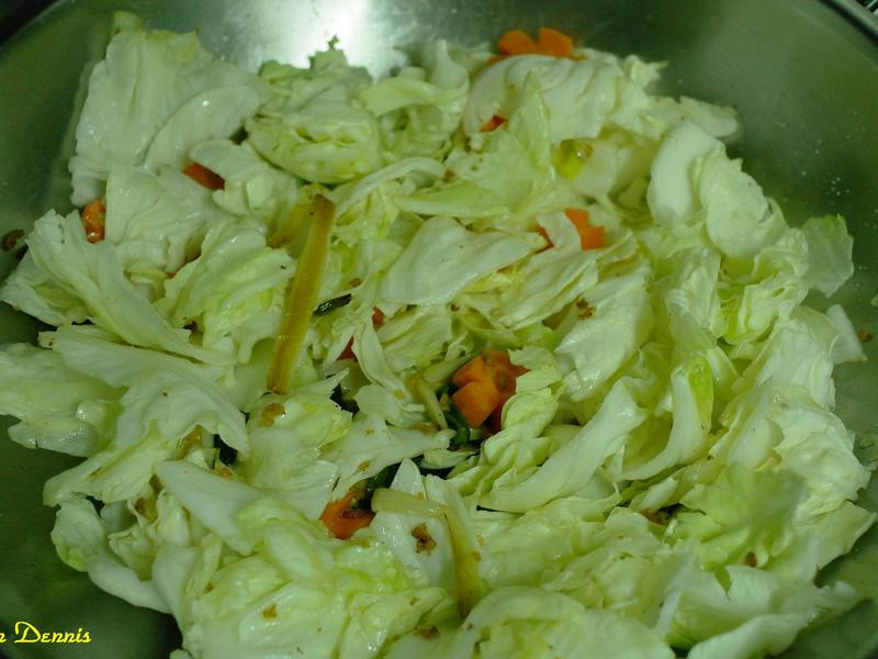 ��ζɰ��ʨ��ͷ���������