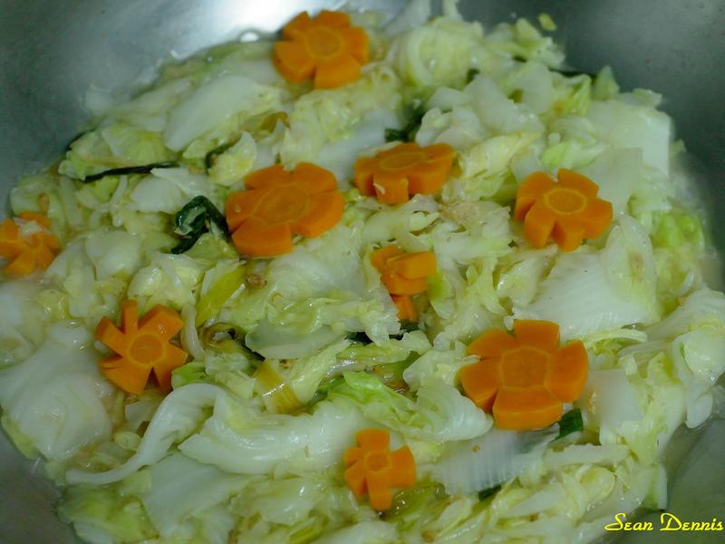 ��ζɰ��ʨ��ͷ���������